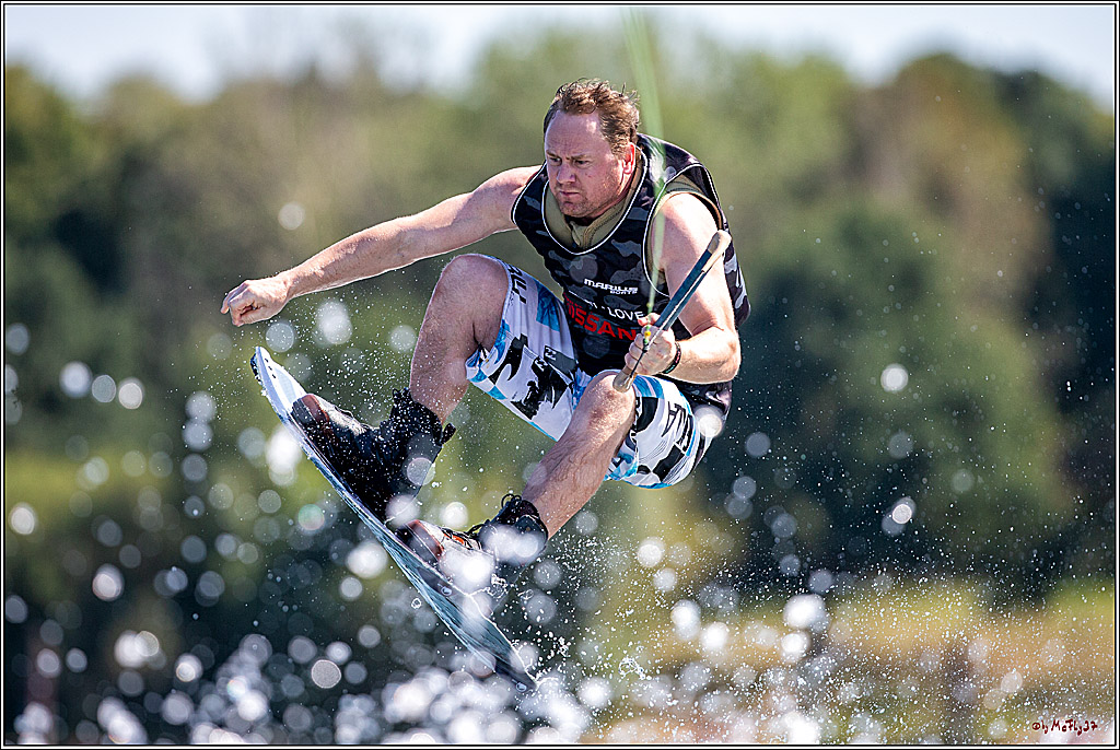 EAT • PLAY • LOVE KOELN 2019, 24.08.2019